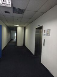 Nan Wah Building (D16), Factory #518650571
